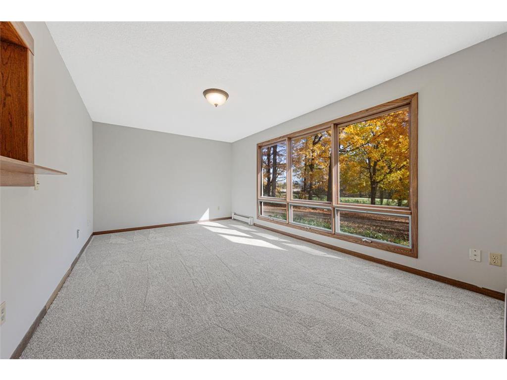 21300 Elmore Avenue Faribault MN 55021 6800040 image8