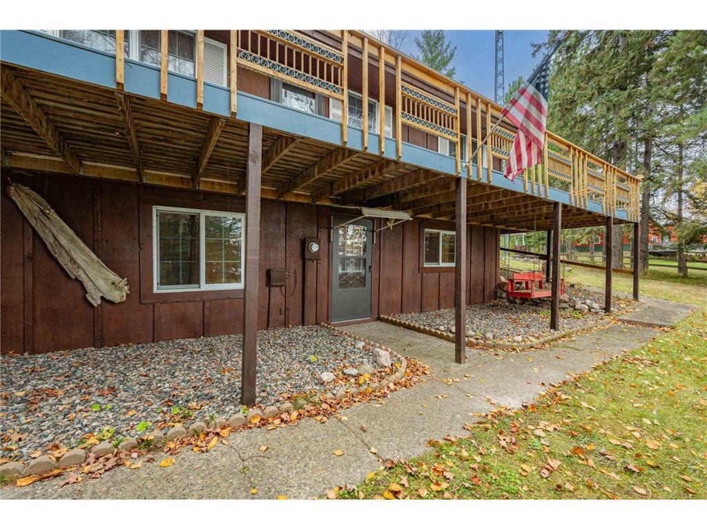 21300 Shallow Lake Road Feeley Twp MN 55793 - Shallow Lake 6808102 image12