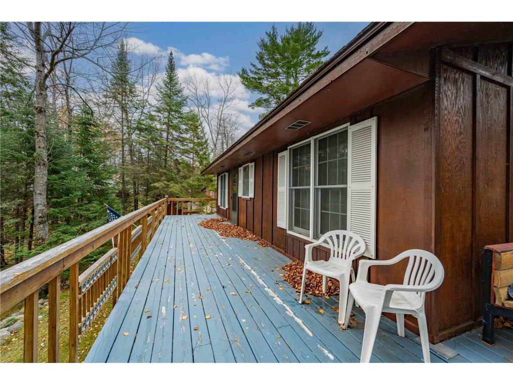 21300 Shallow Lake Road Feeley Twp MN 55793 - Shallow Lake 6808102 image13