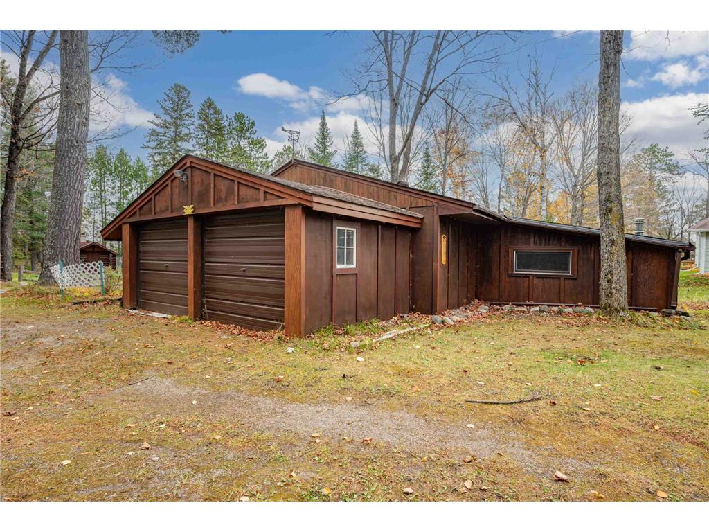 21300 Shallow Lake Road Feeley Twp MN 55793 - Shallow Lake 6808102 image14