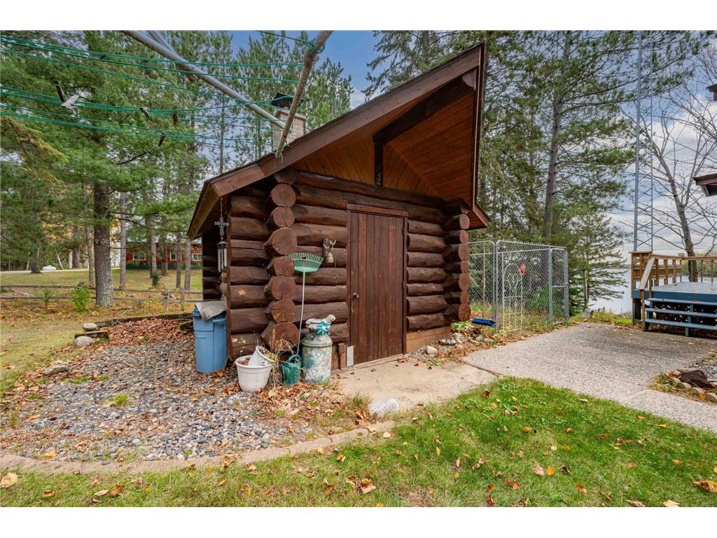 21300 Shallow Lake Road Feeley Twp MN 55793 - Shallow Lake 6808102 image15