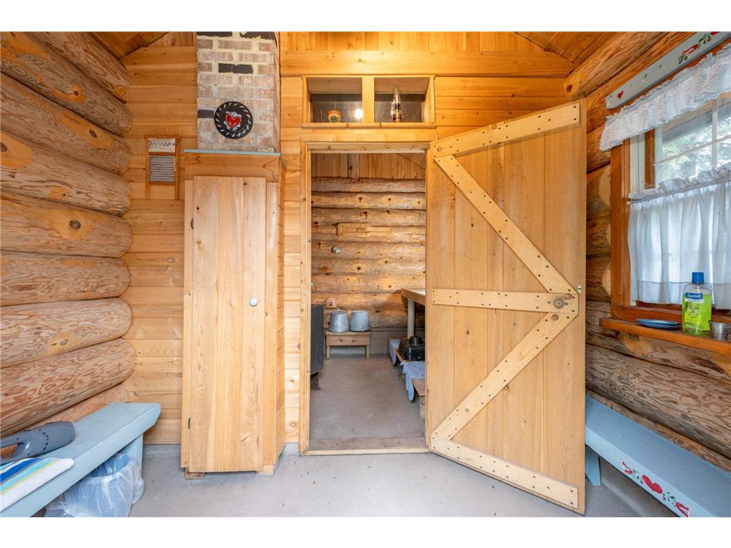 21300 Shallow Lake Road Feeley Twp MN 55793 - Shallow Lake 6808102 image16