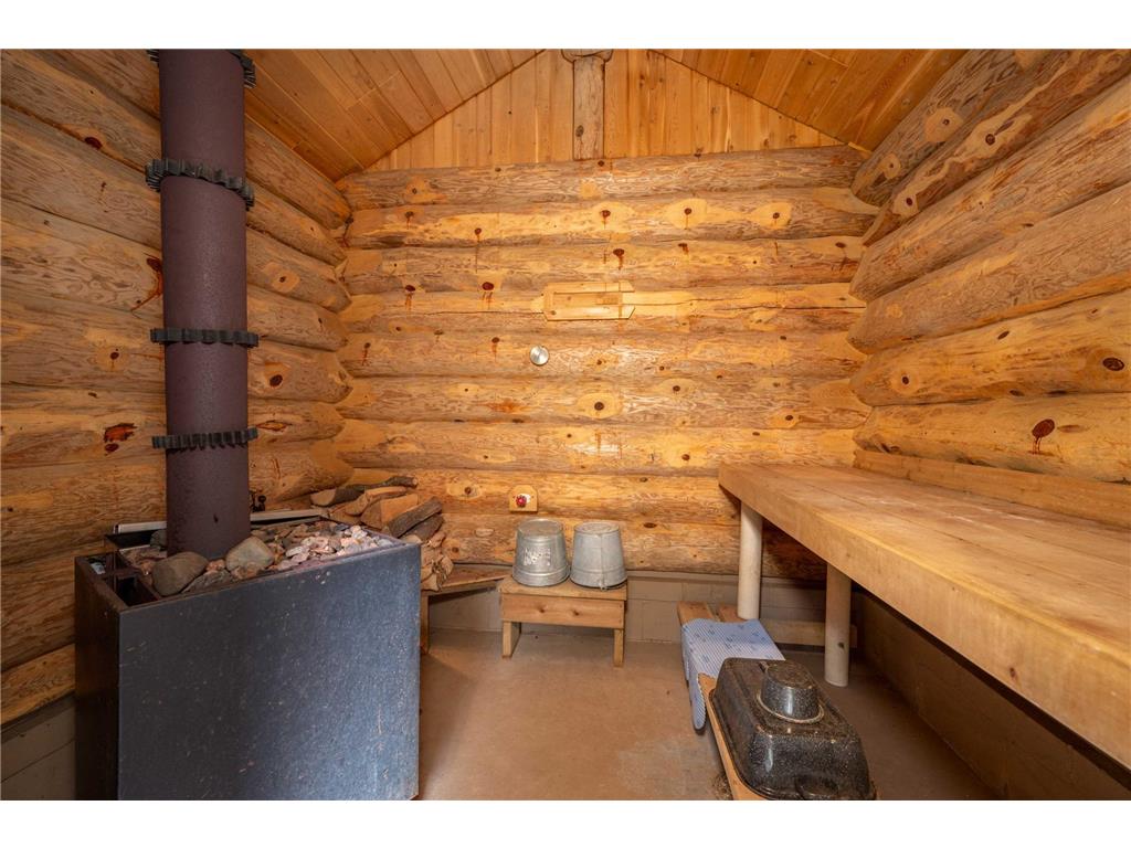 21300 Shallow Lake Road Feeley Twp MN 55793 - Shallow Lake 6808102 image17