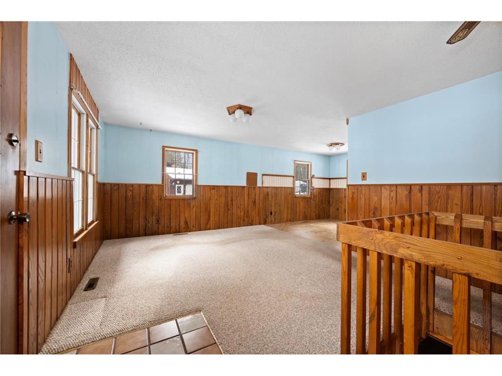 21300 Shallow Lake Road Feeley Twp MN 55793 - Shallow Lake 6808102 image18