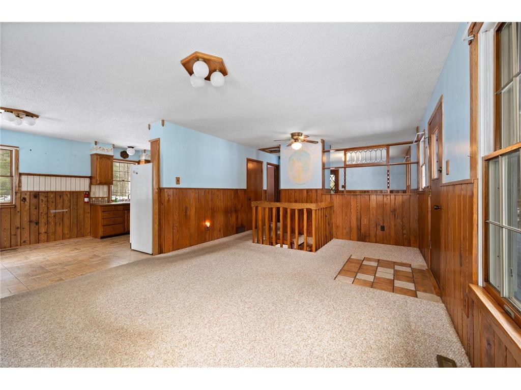 21300 Shallow Lake Road Feeley Twp MN 55793 - Shallow Lake 6808102 image19