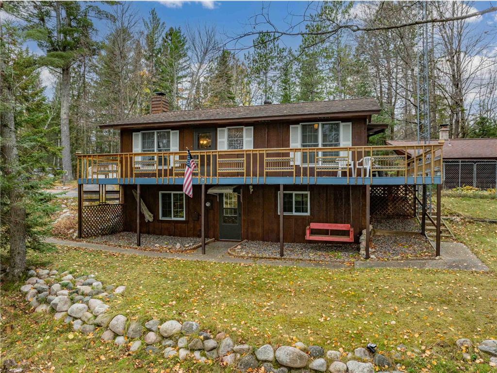 21300 Shallow Lake Road Feeley Twp MN 55793 - Shallow Lake 6808102 image2