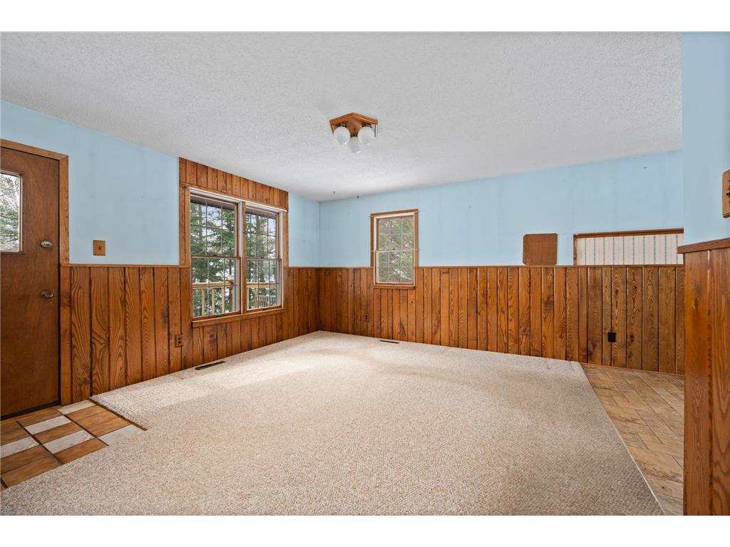 21300 Shallow Lake Road Feeley Twp MN 55793 - Shallow Lake 6808102 image20