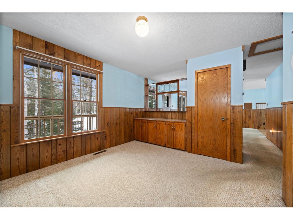 21300 Shallow Lake Road Feeley Twp MN 55793 - Shallow Lake 6808102 image21