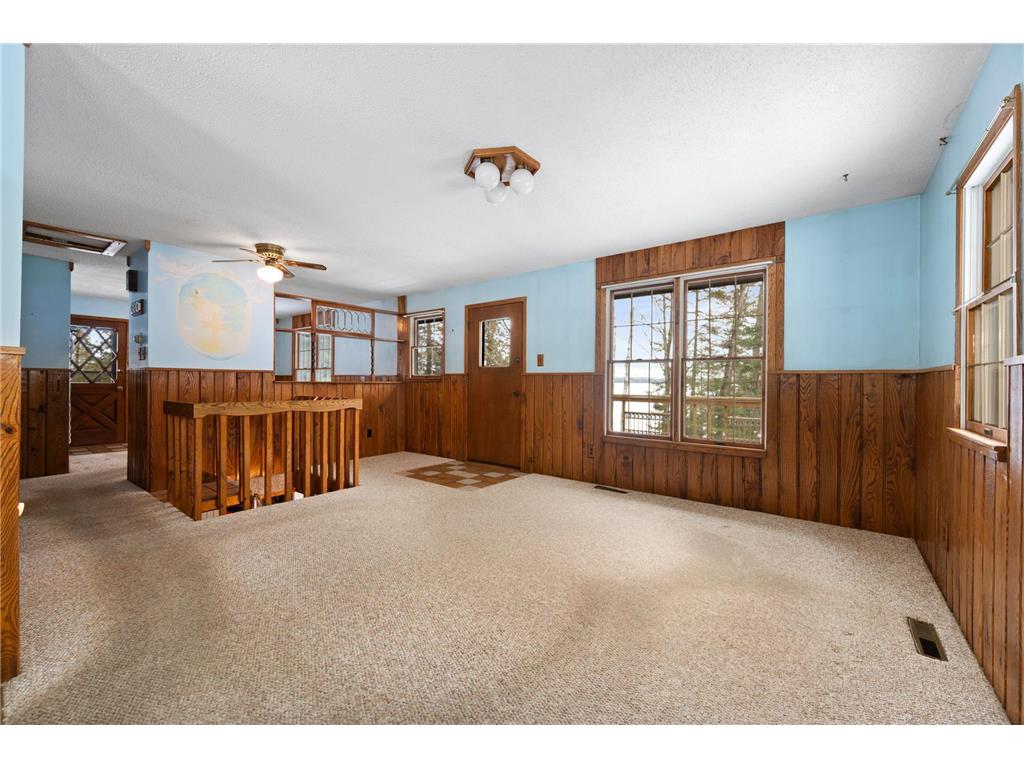 21300 Shallow Lake Road Feeley Twp MN 55793 - Shallow Lake 6808102 image22