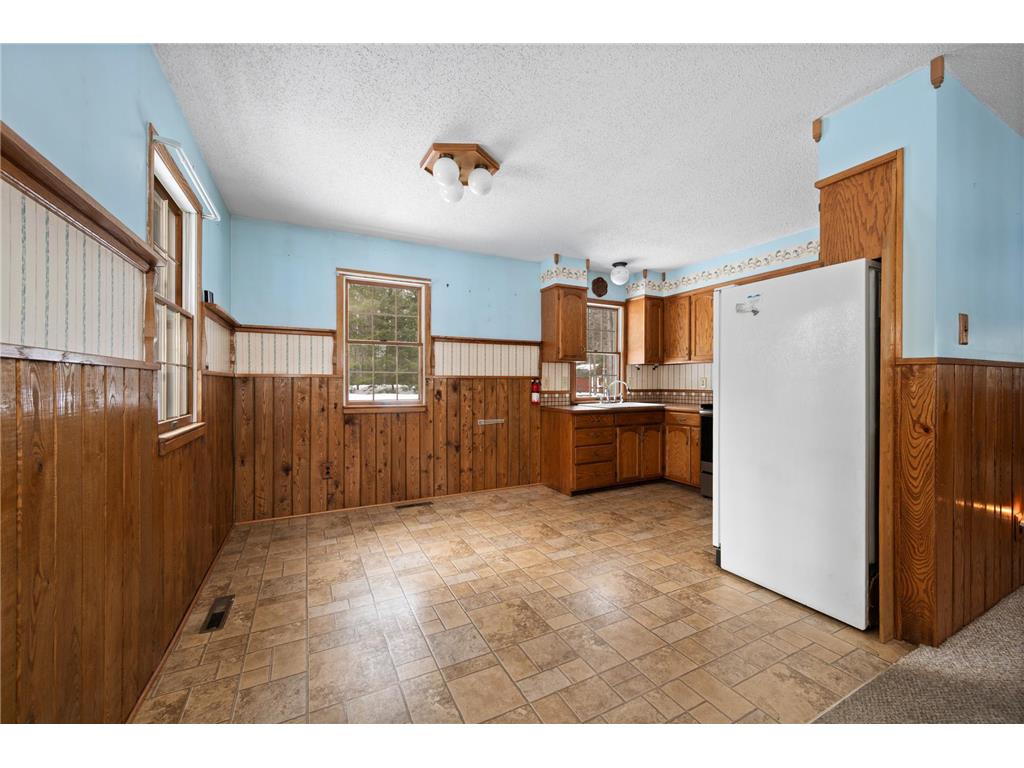 21300 Shallow Lake Road Feeley Twp MN 55793 - Shallow Lake 6808102 image23