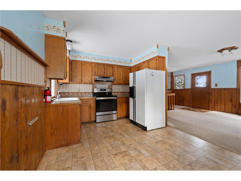 21300 Shallow Lake Road Feeley Twp MN 55793 - Shallow Lake 6808102 image24