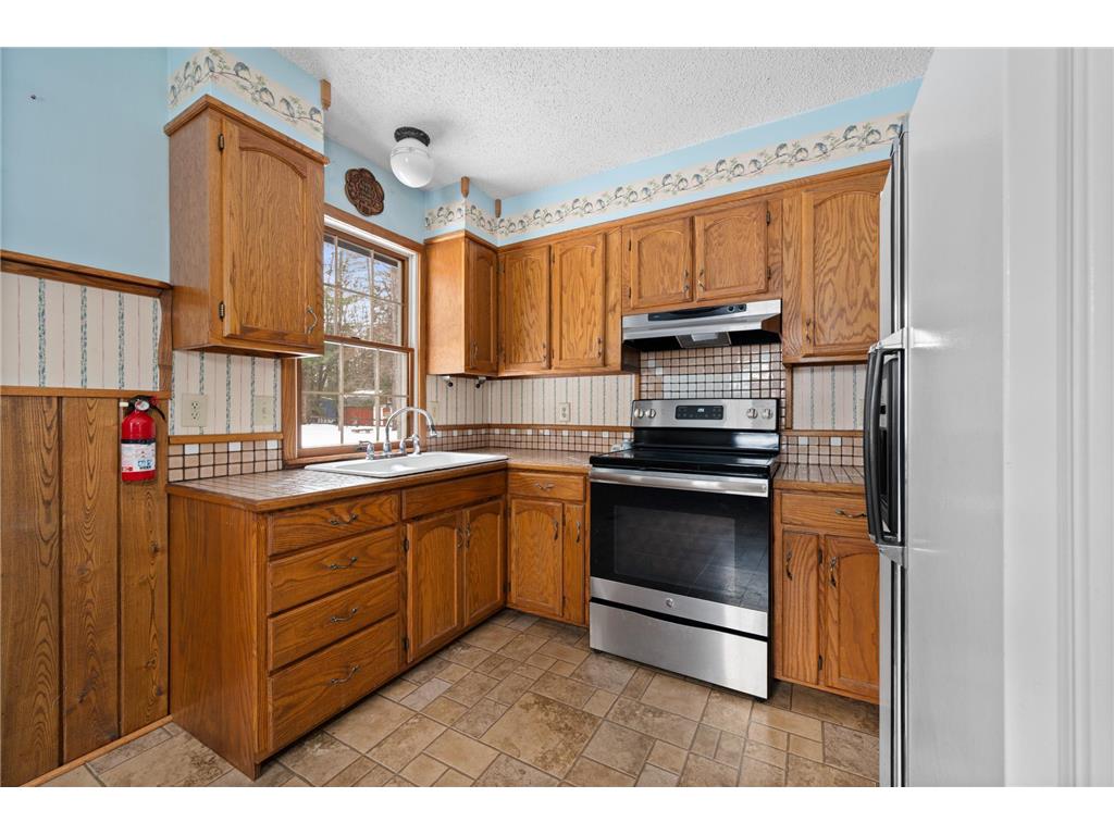 21300 Shallow Lake Road Feeley Twp MN 55793 - Shallow Lake 6808102 image25