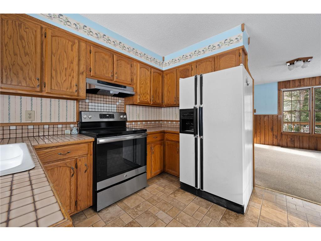 21300 Shallow Lake Road Feeley Twp MN 55793 - Shallow Lake 6808102 image26