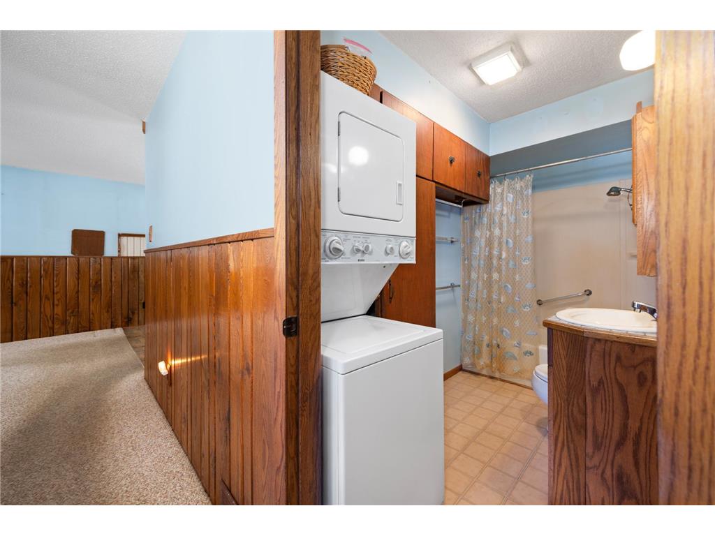 21300 Shallow Lake Road Feeley Twp MN 55793 - Shallow Lake 6808102 image27