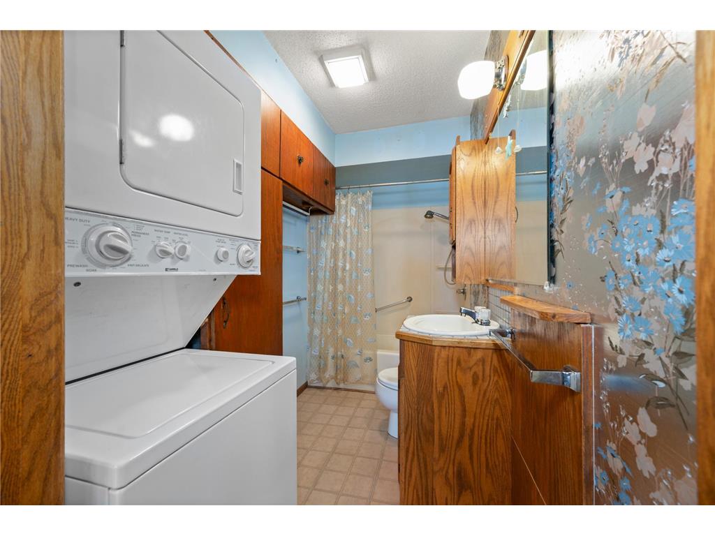 21300 Shallow Lake Road Feeley Twp MN 55793 - Shallow Lake 6808102 image28