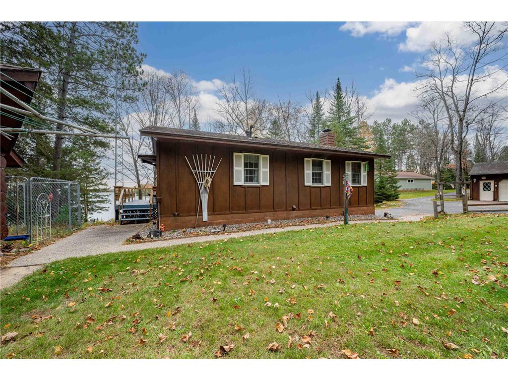 21300 Shallow Lake Road Feeley Twp MN 55793 - Shallow Lake 6808102 image3