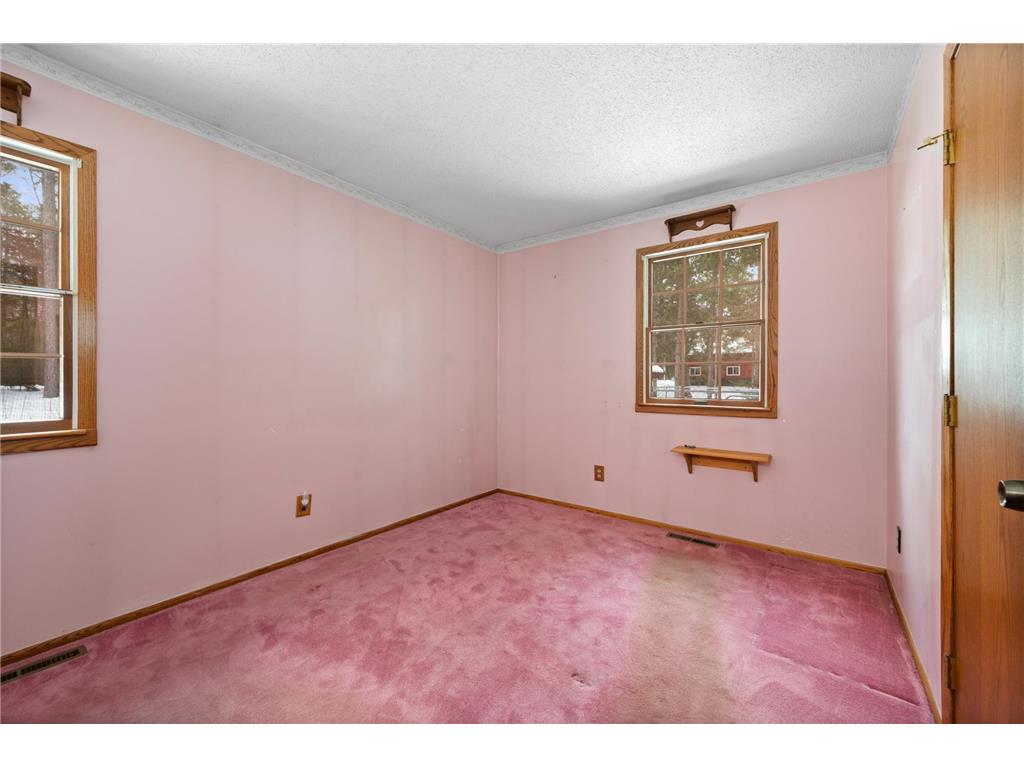 21300 Shallow Lake Road Feeley Twp MN 55793 - Shallow Lake 6808102 image30