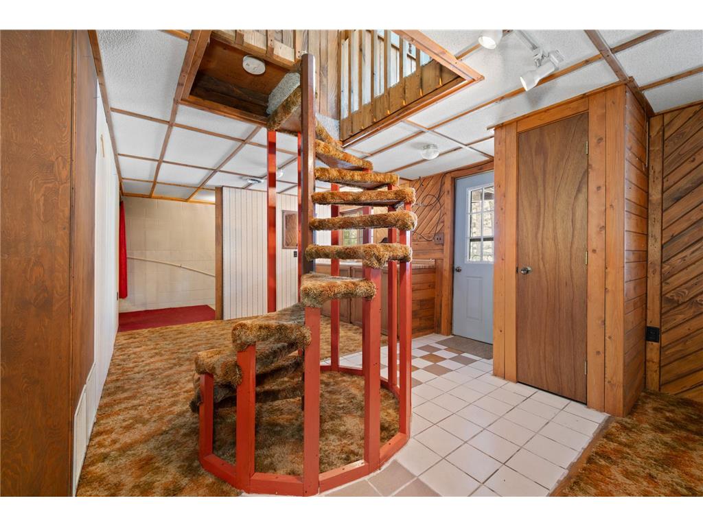 21300 Shallow Lake Road Feeley Twp MN 55793 - Shallow Lake 6808102 image31