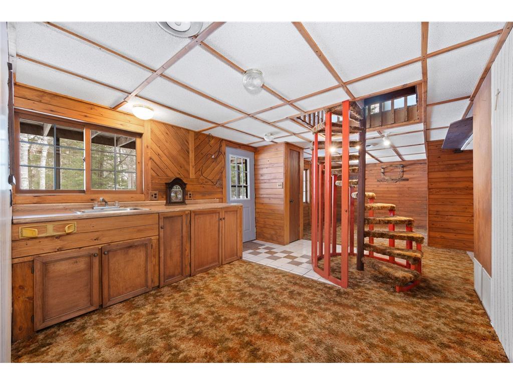 21300 Shallow Lake Road Feeley Twp MN 55793 - Shallow Lake 6808102 image32