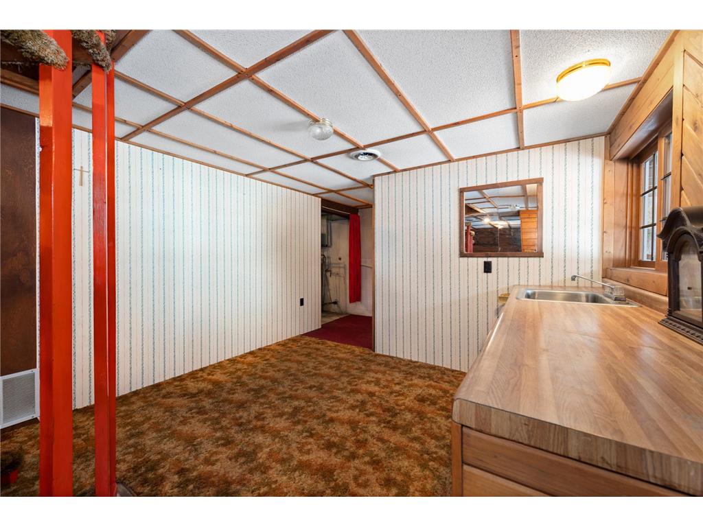 21300 Shallow Lake Road Feeley Twp MN 55793 - Shallow Lake 6808102 image33