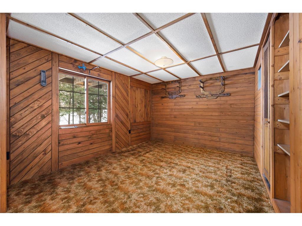 21300 Shallow Lake Road Feeley Twp MN 55793 - Shallow Lake 6808102 image34