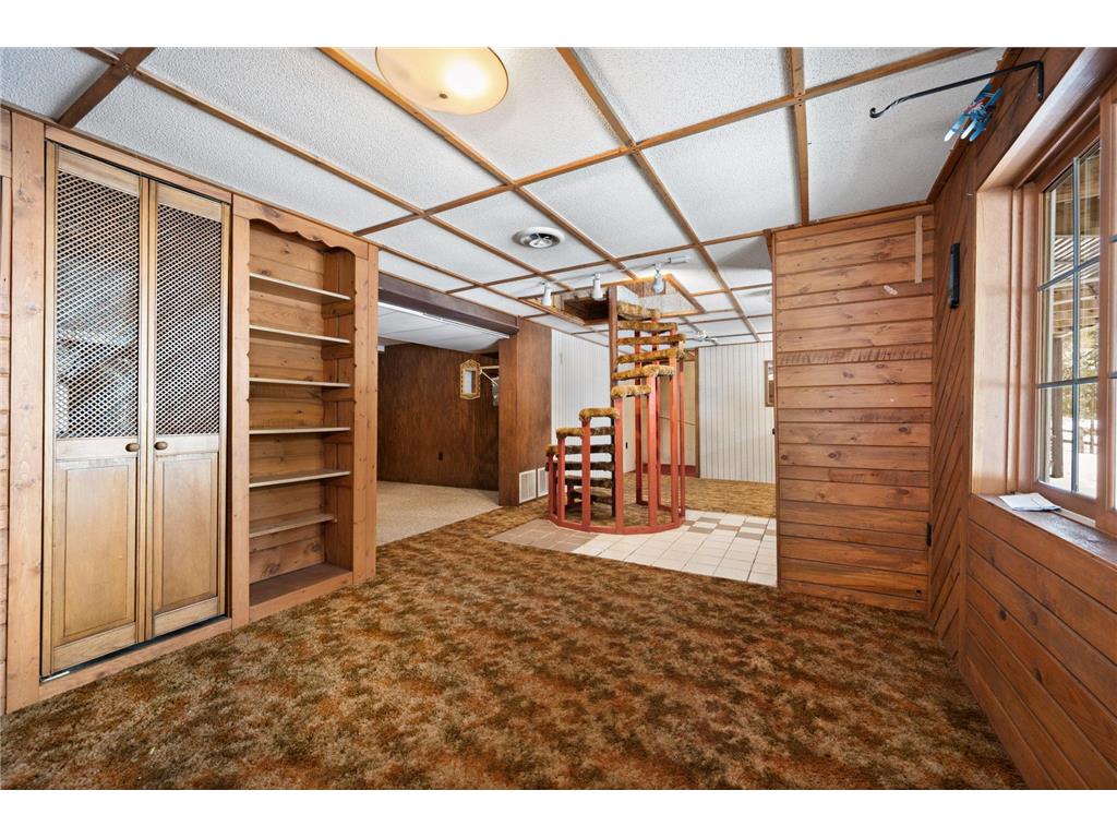 21300 Shallow Lake Road Feeley Twp MN 55793 - Shallow Lake 6808102 image35