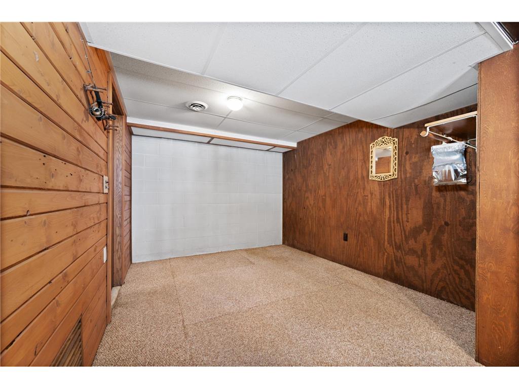 21300 Shallow Lake Road Feeley Twp MN 55793 - Shallow Lake 6808102 image36