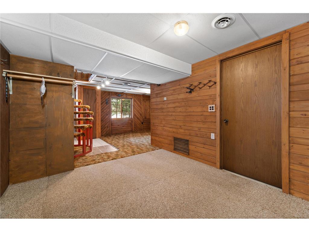 21300 Shallow Lake Road Feeley Twp MN 55793 - Shallow Lake 6808102 image37