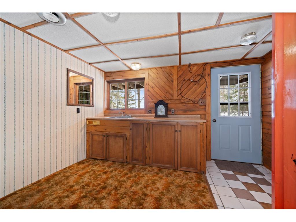 21300 Shallow Lake Road Feeley Twp MN 55793 - Shallow Lake 6808102 image38