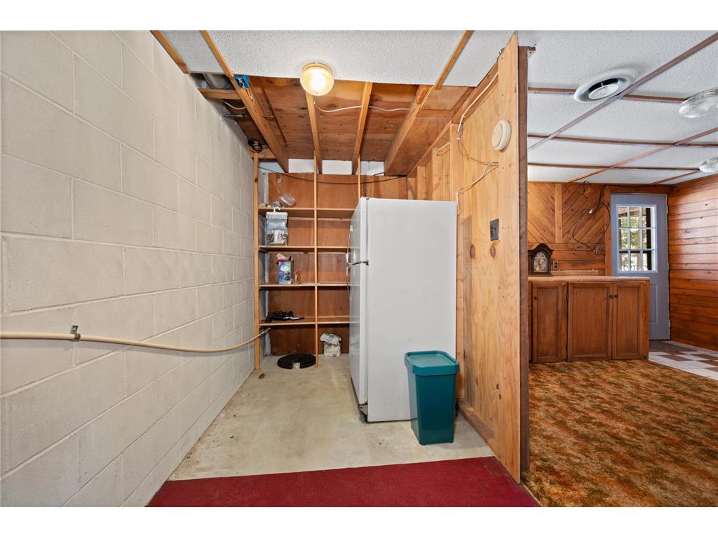 21300 Shallow Lake Road Feeley Twp MN 55793 - Shallow Lake 6808102 image39