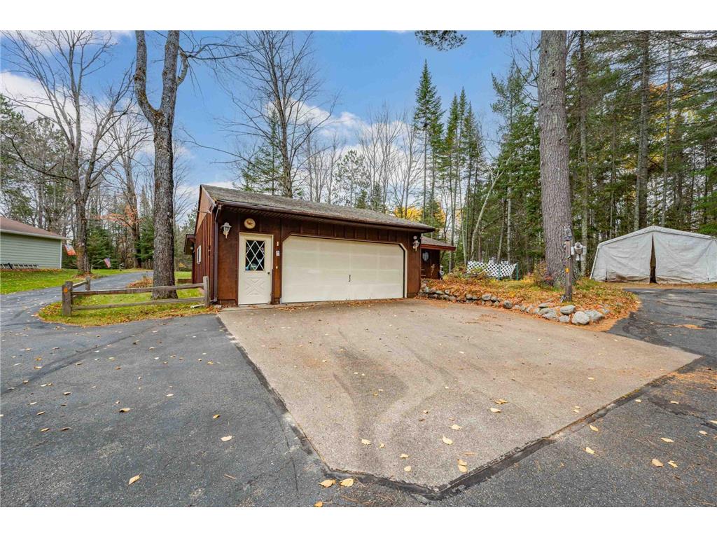 21300 Shallow Lake Road Feeley Twp MN 55793 - Shallow Lake 6808102 image4