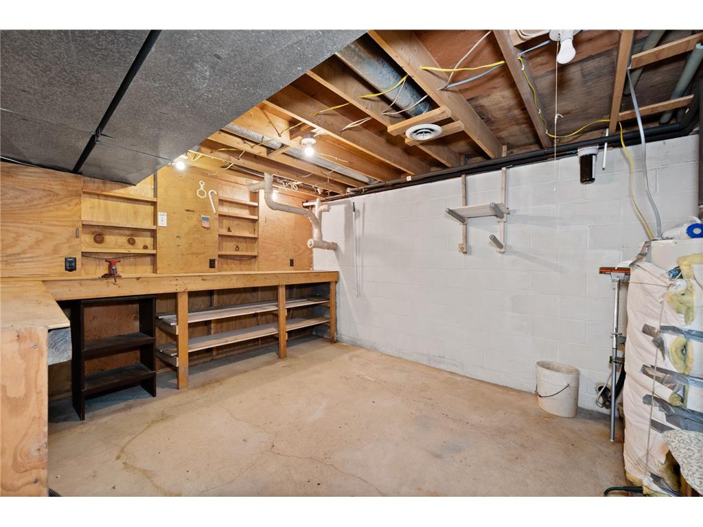 21300 Shallow Lake Road Feeley Twp MN 55793 - Shallow Lake 6808102 image40