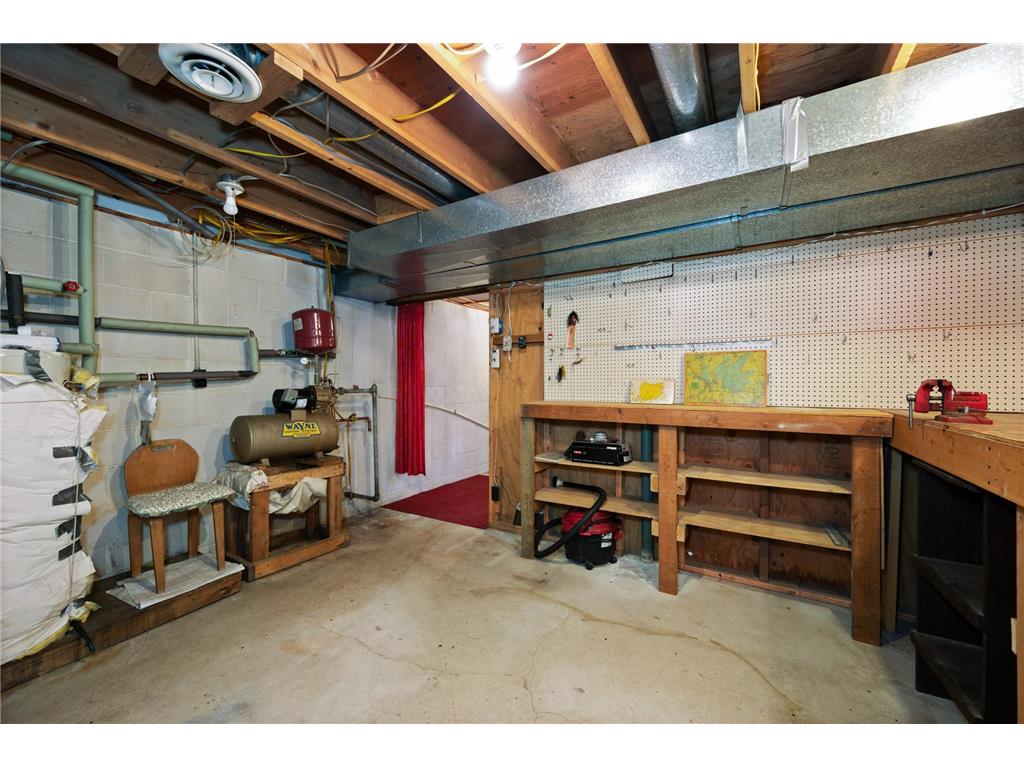 21300 Shallow Lake Road Feeley Twp MN 55793 - Shallow Lake 6808102 image41