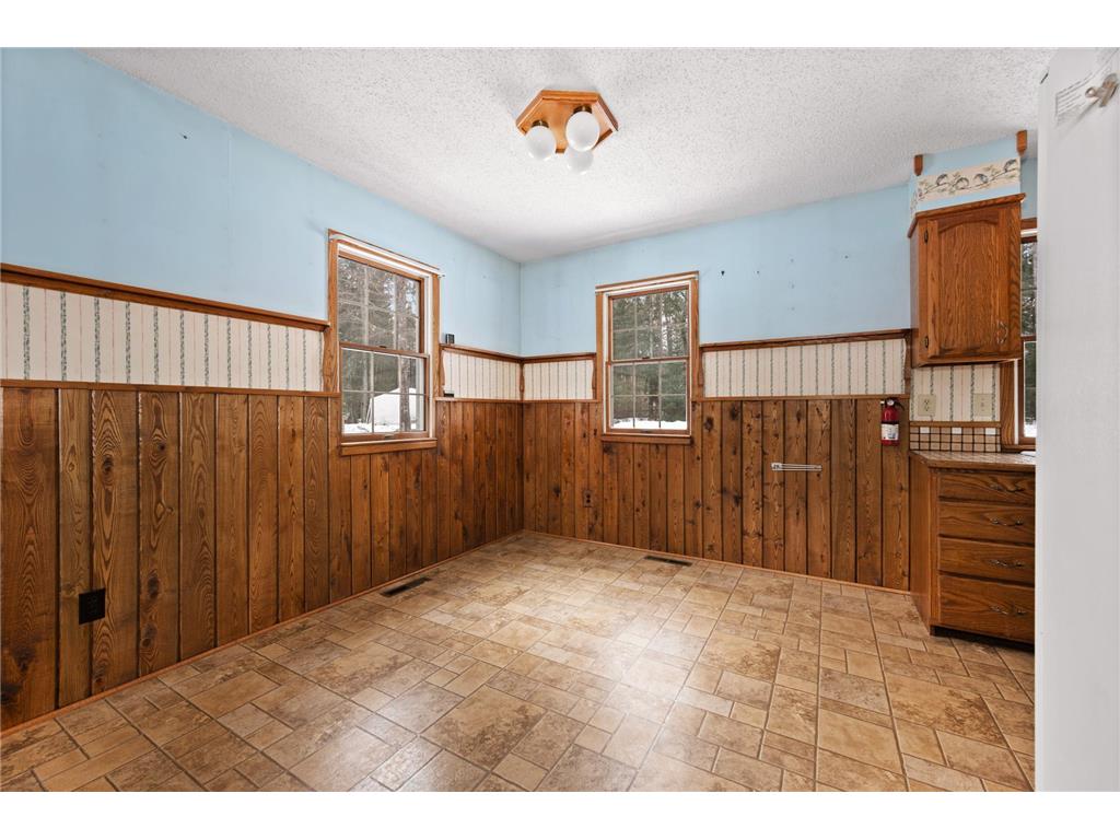 21300 Shallow Lake Road Feeley Twp MN 55793 - Shallow Lake 6808102 image42