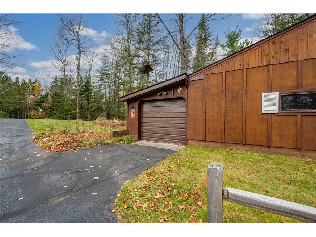 21300 Shallow Lake Road Feeley Twp MN 55793 - Shallow Lake 6808102 image5