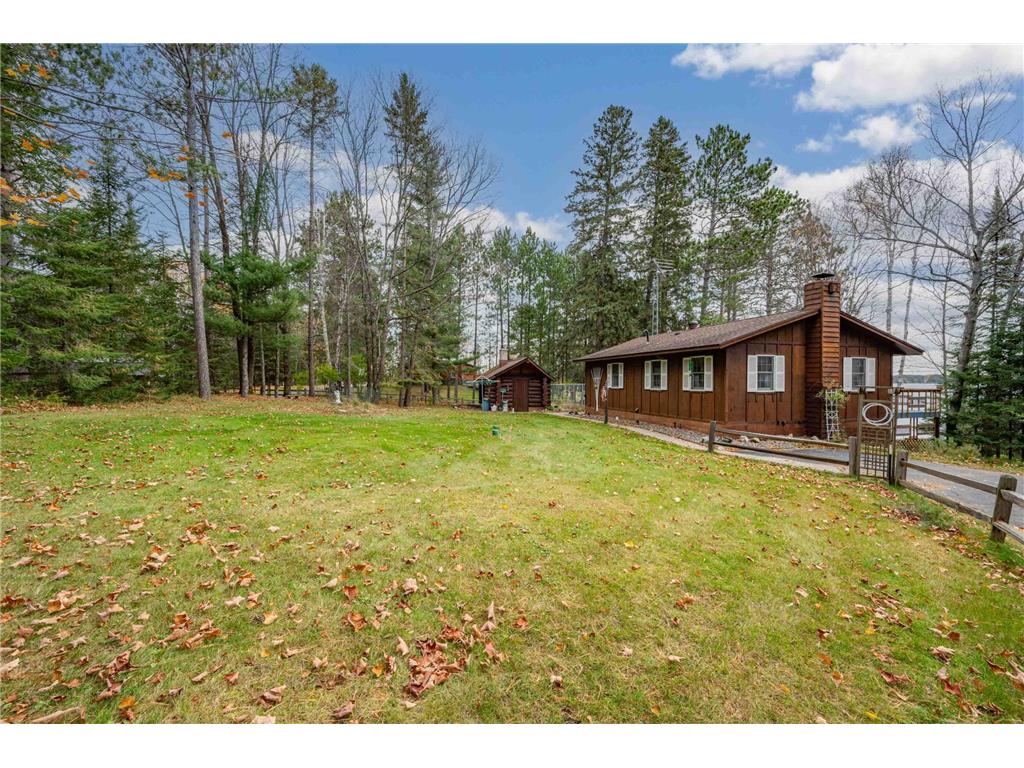 21300 Shallow Lake Road Feeley Twp MN 55793 - Shallow Lake 6808102 image6