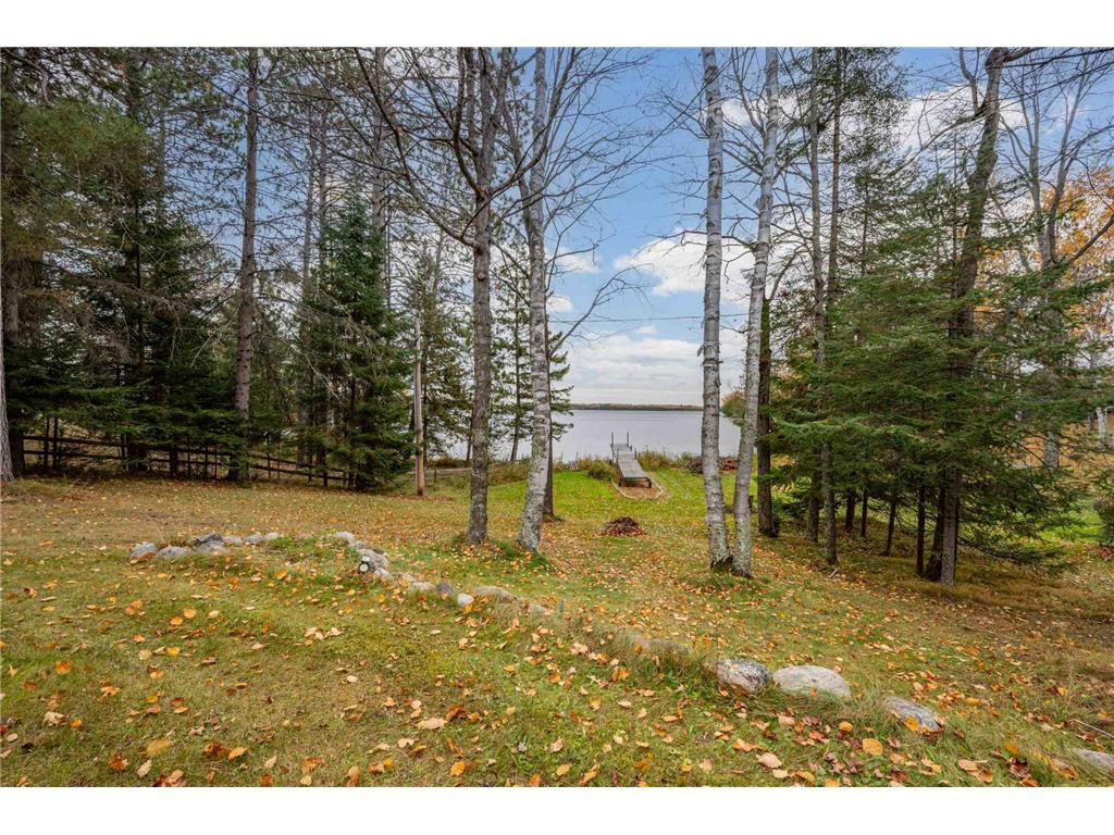 21300 Shallow Lake Road Feeley Twp MN 55793 - Shallow Lake 6808102 image7
