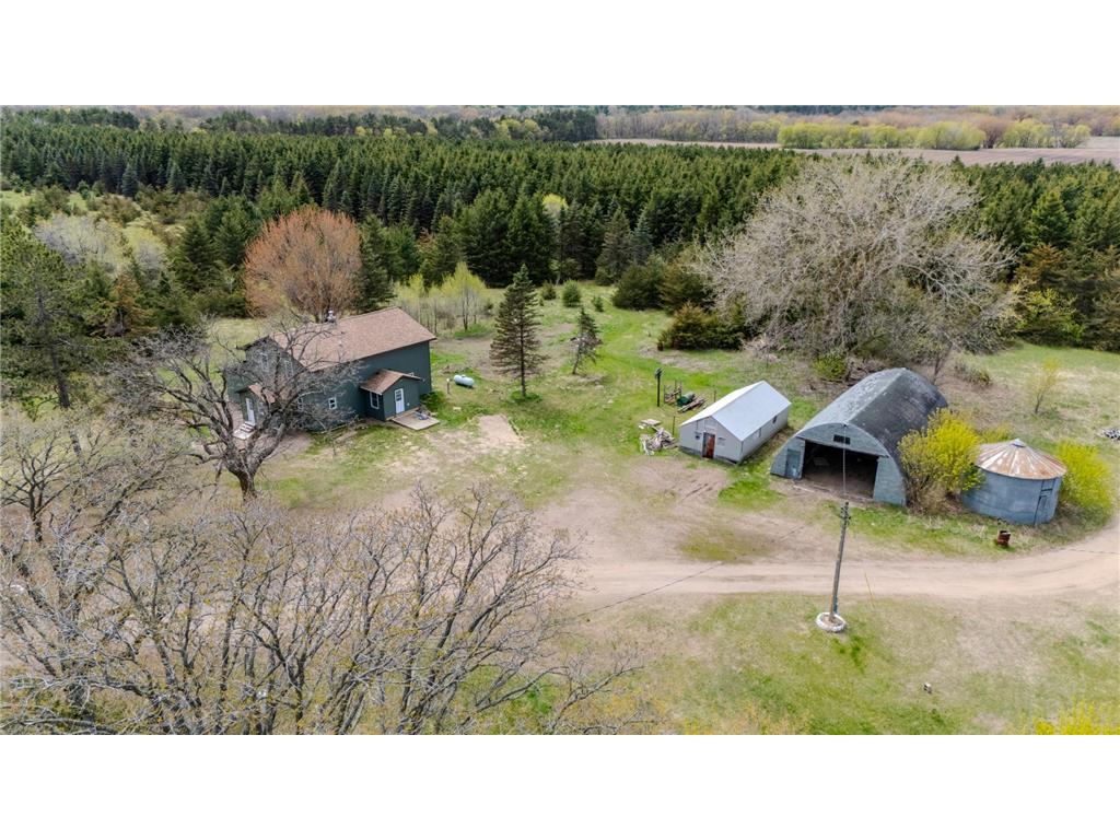 21301 Haven Road Little Falls MN 56345 7010650 image1