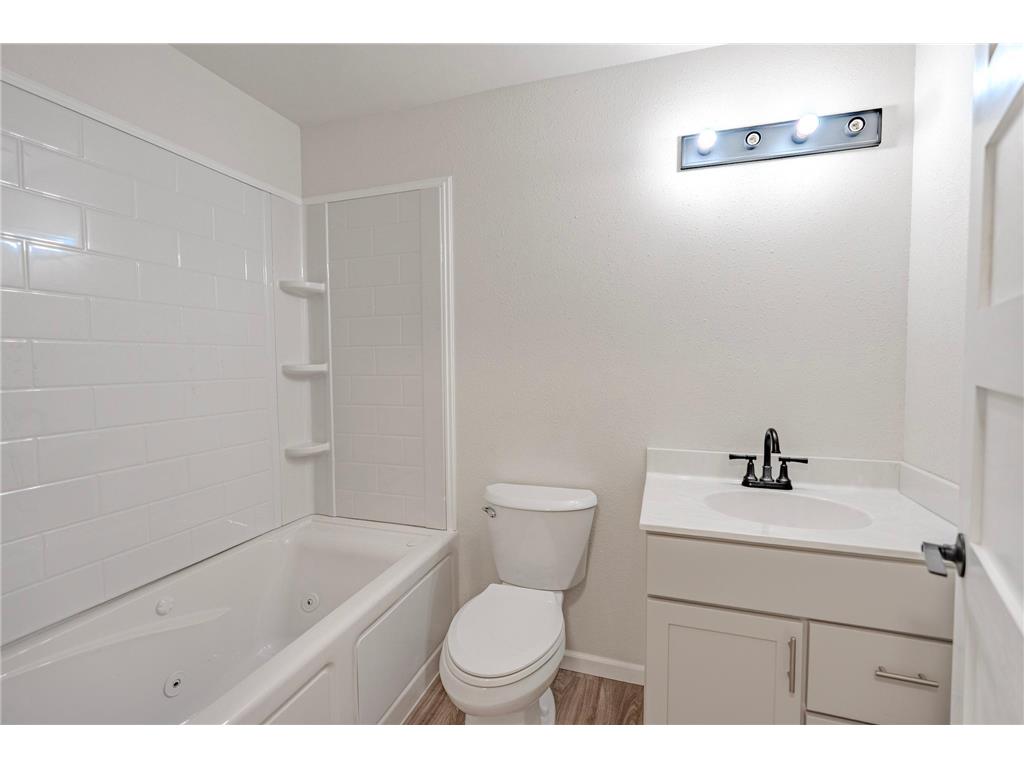 21301 Haven Road Little Falls MN 56345 7010650 image10