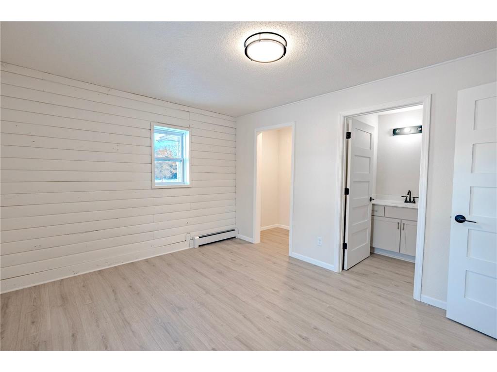 21301 Haven Road Little Falls MN 56345 7010650 image11