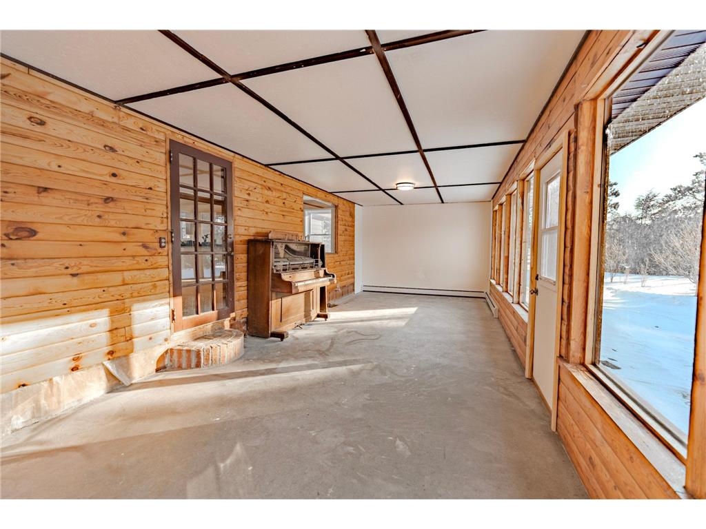 21301 Haven Road Little Falls MN 56345 7010650 image15