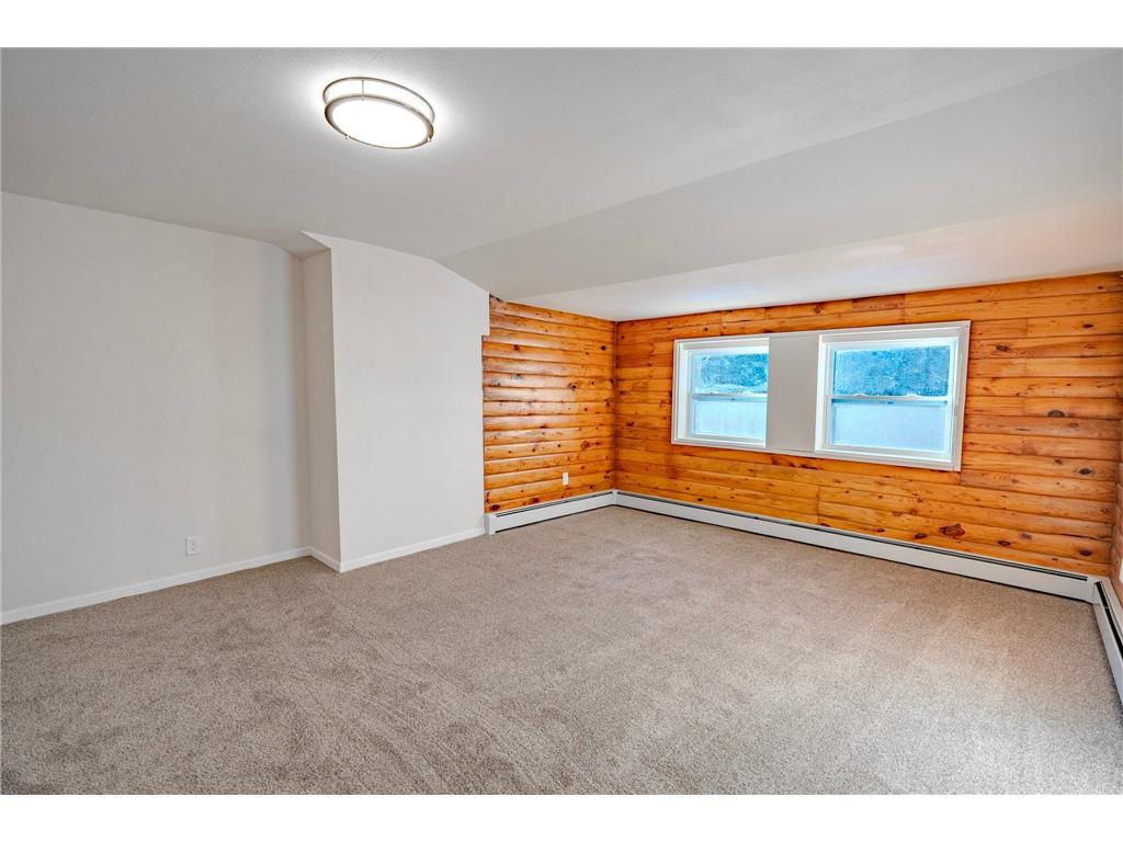 21301 Haven Road Little Falls MN 56345 7010650 image16