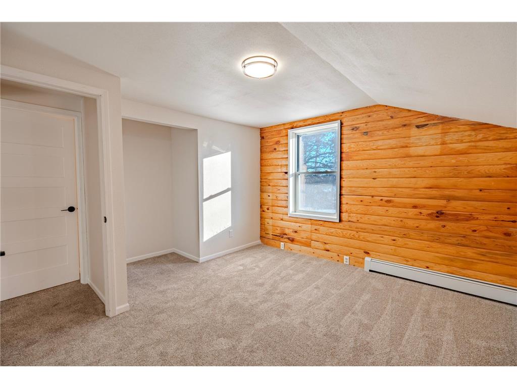 21301 Haven Road Little Falls MN 56345 7010650 image17