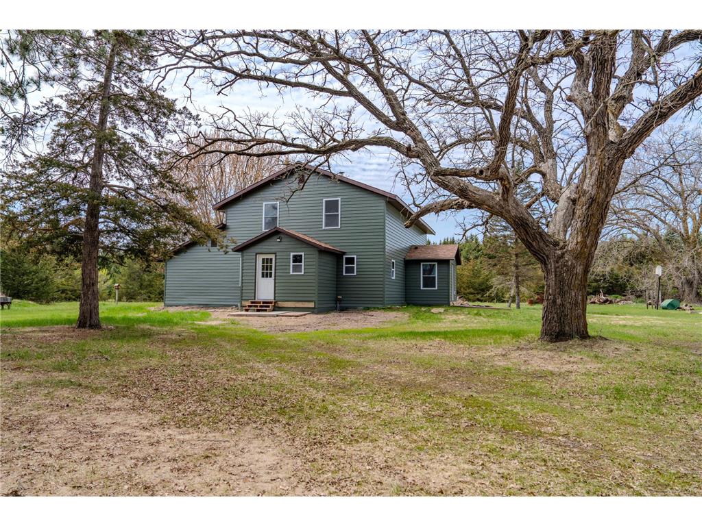 21301 Haven Road Little Falls MN 56345 7010650 image2