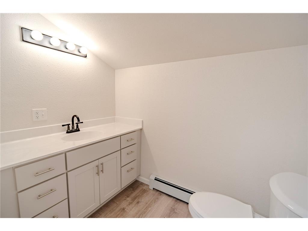 21301 Haven Road Little Falls MN 56345 7010650 image20