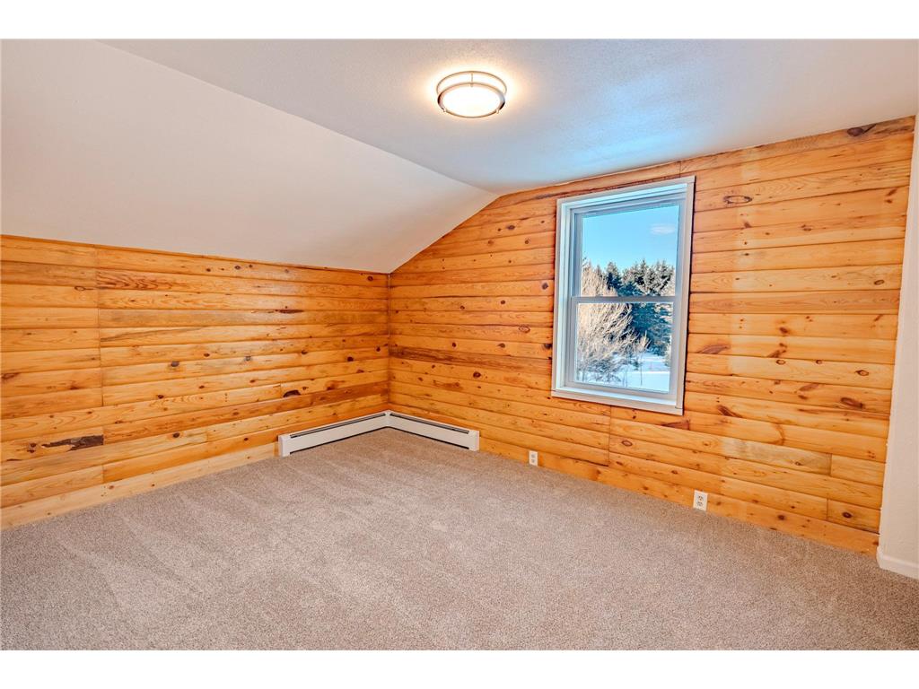 21301 Haven Road Little Falls MN 56345 7010650 image21