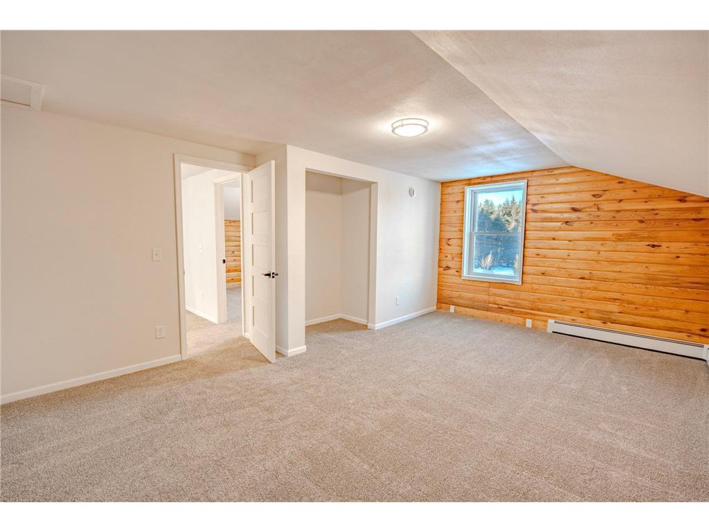 21301 Haven Road Little Falls MN 56345 7010650 image22