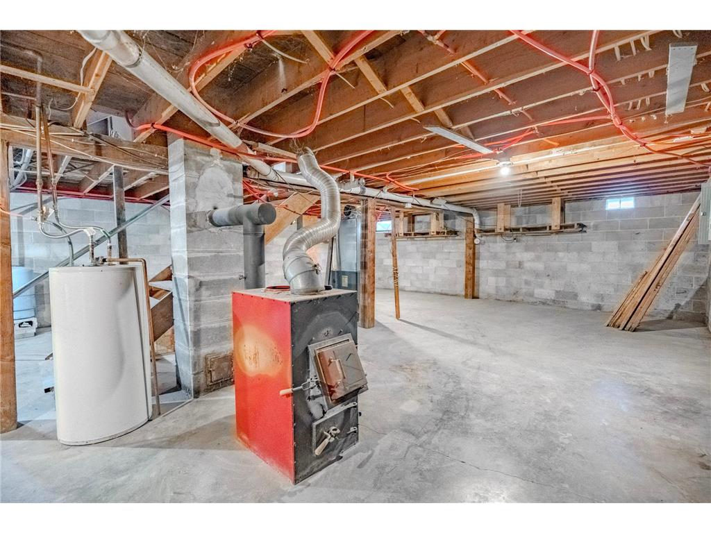 21301 Haven Road Little Falls MN 56345 7010650 image23