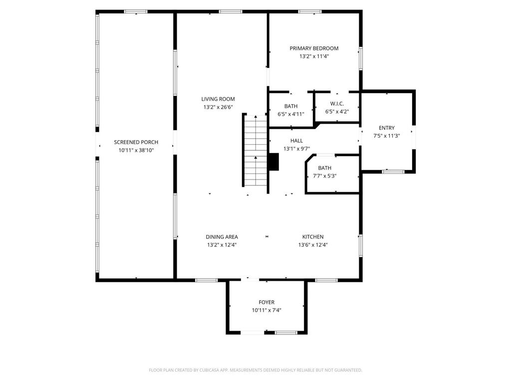 21301 Haven Road Little Falls MN 56345 7010650 image25