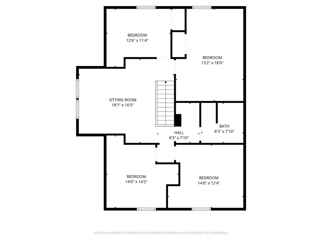 21301 Haven Road Little Falls MN 56345 7010650 image26